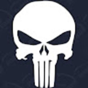 Meet your Posher, Zackery